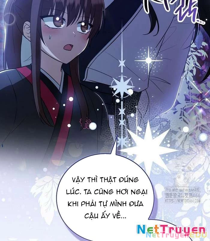Trở Thành Đệ Tử Nhỏ Tuổi Nhất Phái Hoa Sơn Chapter 28 - Trang 3