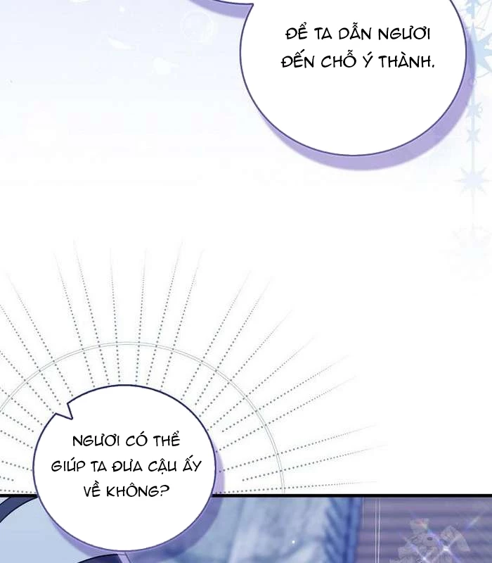 Trở Thành Đệ Tử Nhỏ Tuổi Nhất Phái Hoa Sơn Chapter 28 - Trang 3