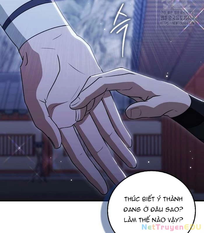 Trở Thành Đệ Tử Nhỏ Tuổi Nhất Phái Hoa Sơn Chapter 28 - Trang 3