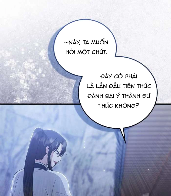 Trở Thành Đệ Tử Nhỏ Tuổi Nhất Phái Hoa Sơn Chapter 28 - Trang 3