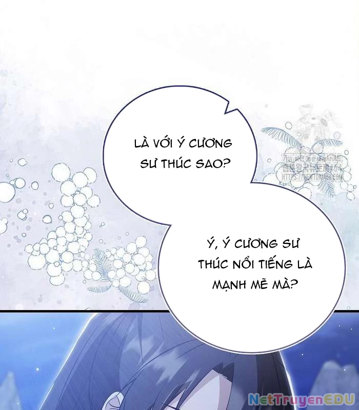 Trở Thành Đệ Tử Nhỏ Tuổi Nhất Phái Hoa Sơn Chapter 28 - Trang 3