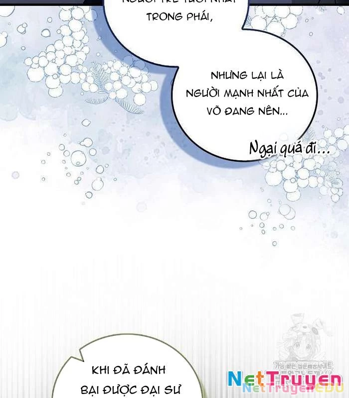 Trở Thành Đệ Tử Nhỏ Tuổi Nhất Phái Hoa Sơn Chapter 28 - Trang 3