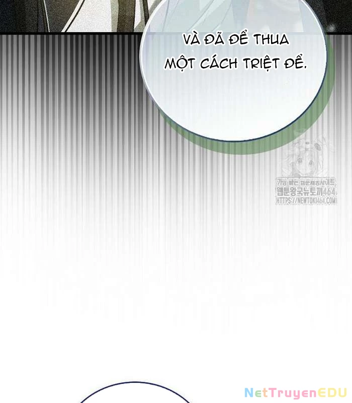 Trở Thành Đệ Tử Nhỏ Tuổi Nhất Phái Hoa Sơn Chapter 28 - Trang 3