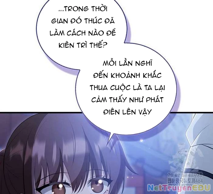 Trở Thành Đệ Tử Nhỏ Tuổi Nhất Phái Hoa Sơn Chapter 28 - Trang 3