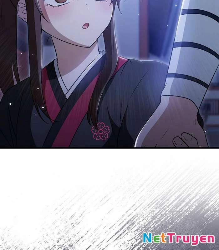 Trở Thành Đệ Tử Nhỏ Tuổi Nhất Phái Hoa Sơn Chapter 28 - Trang 3