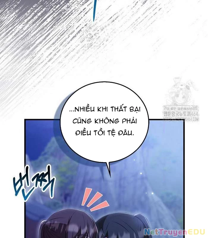 Trở Thành Đệ Tử Nhỏ Tuổi Nhất Phái Hoa Sơn Chapter 28 - Trang 3