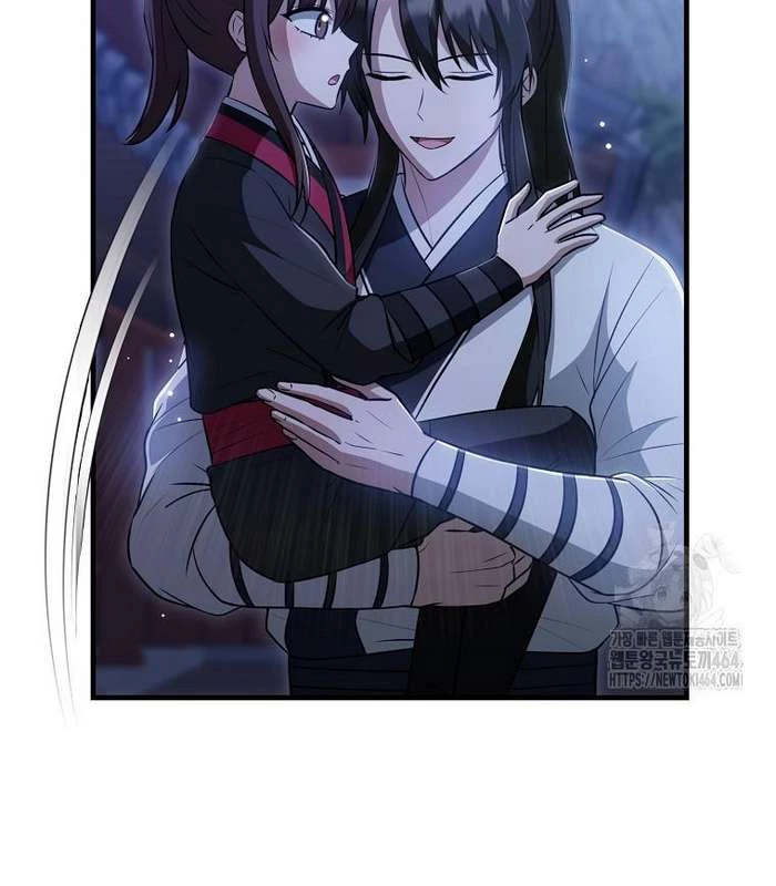 Trở Thành Đệ Tử Nhỏ Tuổi Nhất Phái Hoa Sơn Chapter 28 - Trang 3