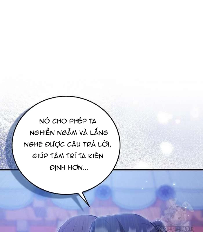 Trở Thành Đệ Tử Nhỏ Tuổi Nhất Phái Hoa Sơn Chapter 28 - Trang 3