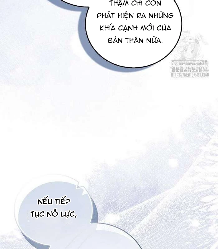 Trở Thành Đệ Tử Nhỏ Tuổi Nhất Phái Hoa Sơn Chapter 28 - Trang 3