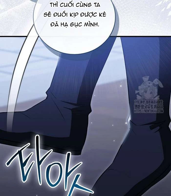 Trở Thành Đệ Tử Nhỏ Tuổi Nhất Phái Hoa Sơn Chapter 28 - Trang 3