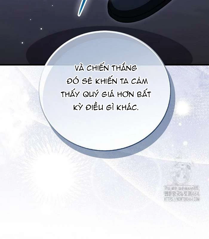 Trở Thành Đệ Tử Nhỏ Tuổi Nhất Phái Hoa Sơn Chapter 28 - Trang 3