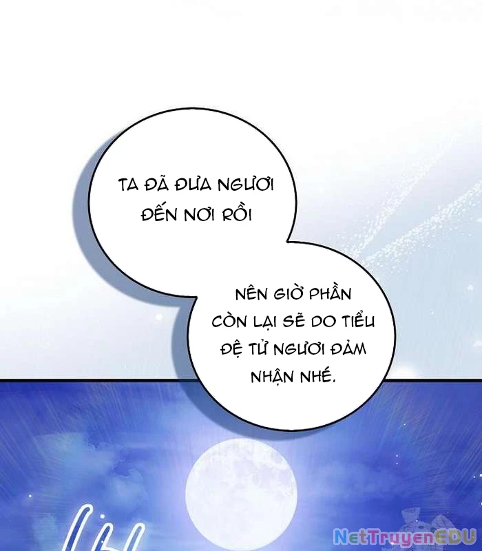 Trở Thành Đệ Tử Nhỏ Tuổi Nhất Phái Hoa Sơn Chapter 28 - Trang 3