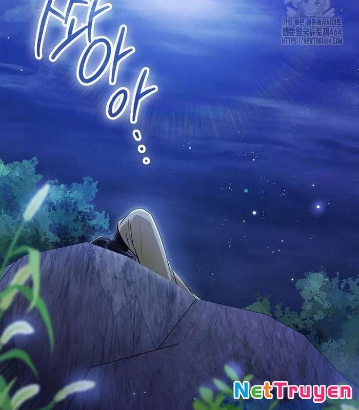 Trở Thành Đệ Tử Nhỏ Tuổi Nhất Phái Hoa Sơn Chapter 28 - Trang 3
