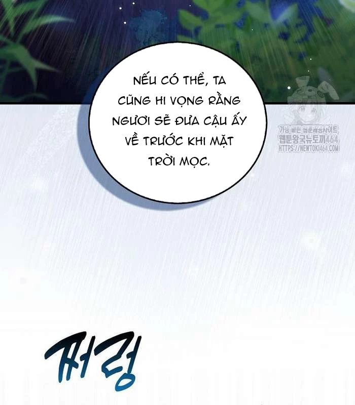 Trở Thành Đệ Tử Nhỏ Tuổi Nhất Phái Hoa Sơn Chapter 28 - Trang 3