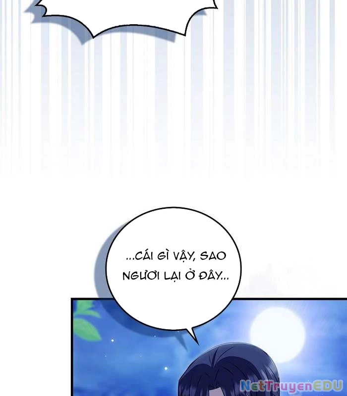 Trở Thành Đệ Tử Nhỏ Tuổi Nhất Phái Hoa Sơn Chapter 28 - Trang 3