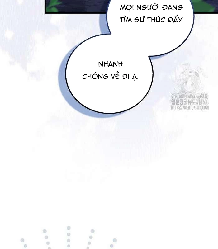 Trở Thành Đệ Tử Nhỏ Tuổi Nhất Phái Hoa Sơn Chapter 28 - Trang 3
