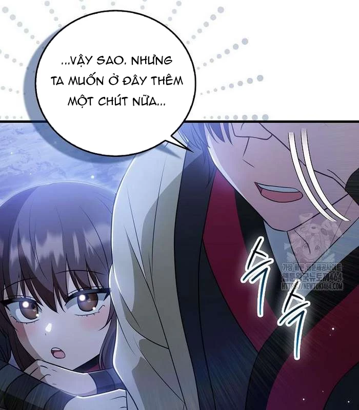 Trở Thành Đệ Tử Nhỏ Tuổi Nhất Phái Hoa Sơn Chapter 28 - Trang 3