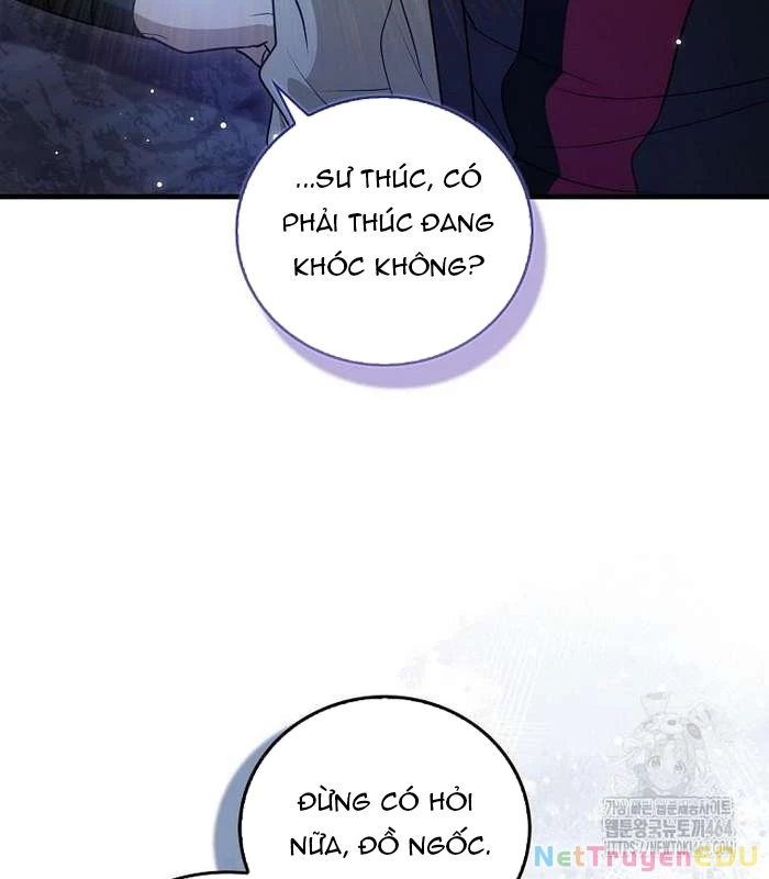 Trở Thành Đệ Tử Nhỏ Tuổi Nhất Phái Hoa Sơn Chapter 28 - Trang 3