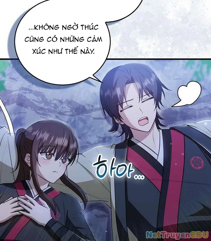 Trở Thành Đệ Tử Nhỏ Tuổi Nhất Phái Hoa Sơn Chapter 28 - Trang 3