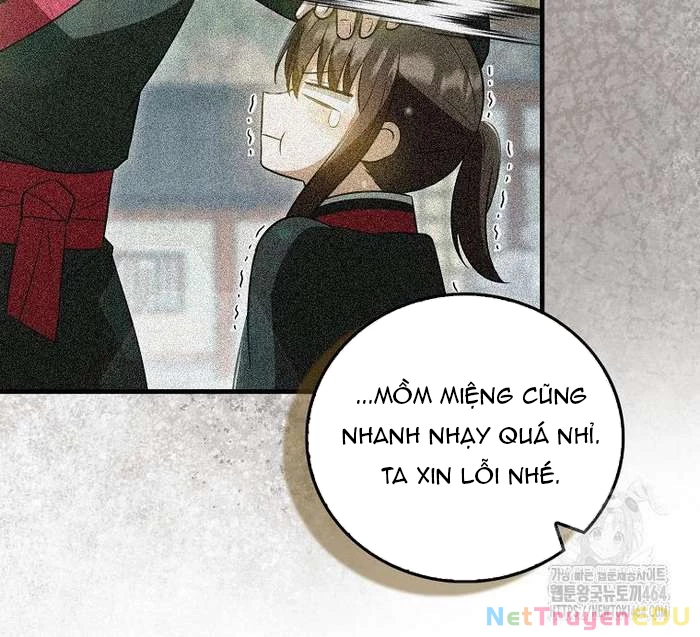 Trở Thành Đệ Tử Nhỏ Tuổi Nhất Phái Hoa Sơn Chapter 28 - Trang 3
