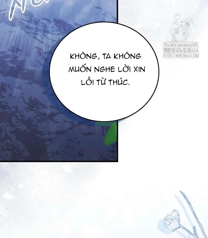 Trở Thành Đệ Tử Nhỏ Tuổi Nhất Phái Hoa Sơn Chapter 28 - Trang 3