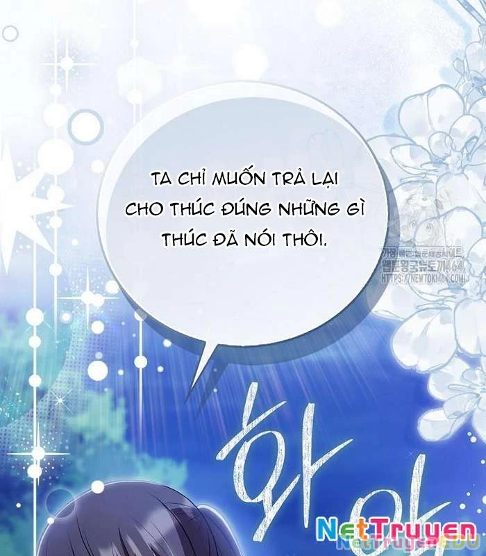 Trở Thành Đệ Tử Nhỏ Tuổi Nhất Phái Hoa Sơn Chapter 28 - Trang 3