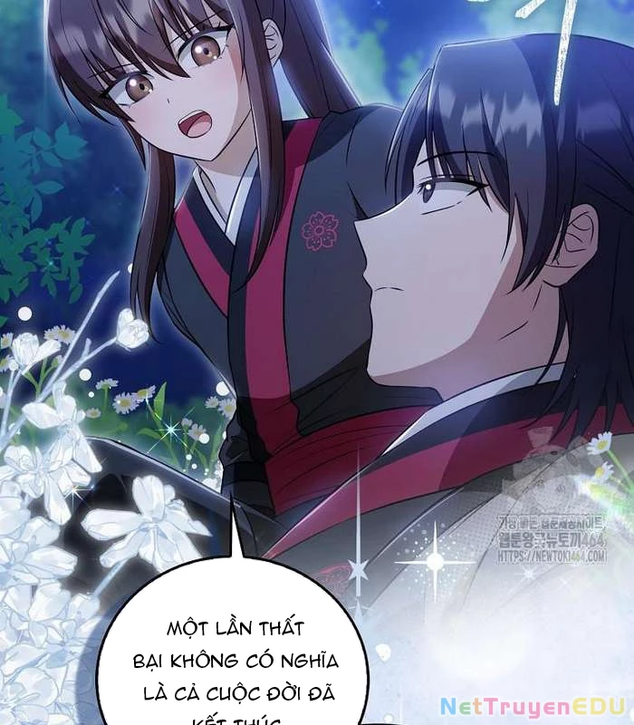 Trở Thành Đệ Tử Nhỏ Tuổi Nhất Phái Hoa Sơn Chapter 28 - Trang 3