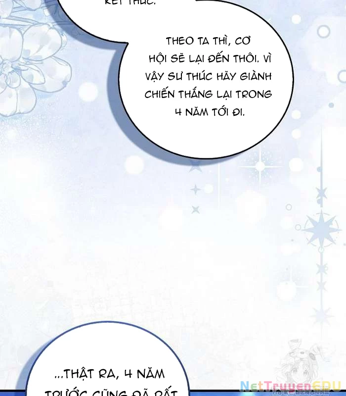 Trở Thành Đệ Tử Nhỏ Tuổi Nhất Phái Hoa Sơn Chapter 28 - Trang 3