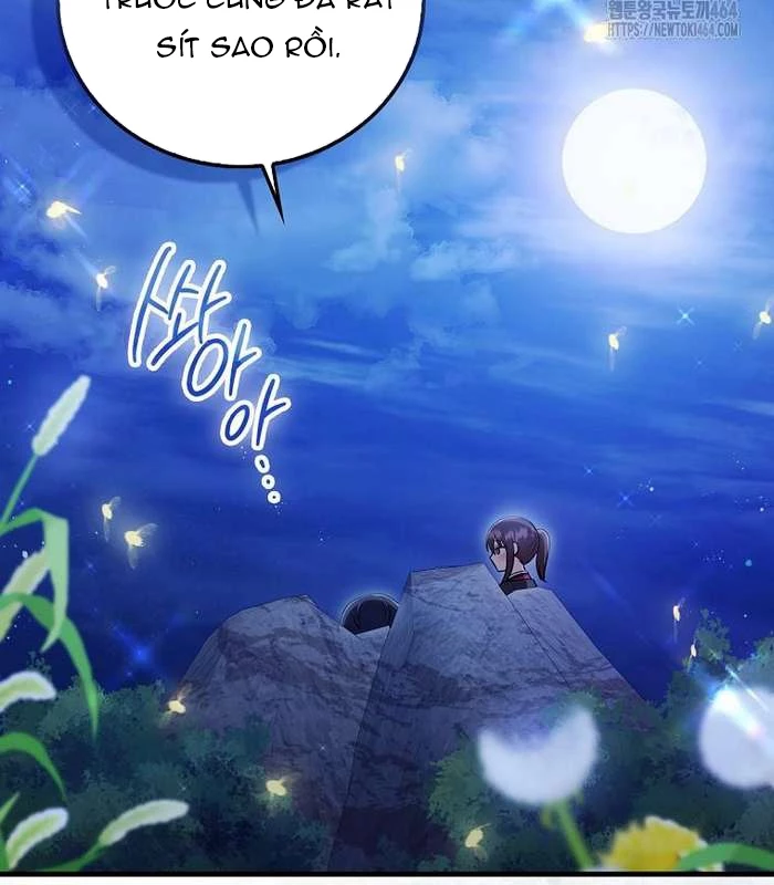 Trở Thành Đệ Tử Nhỏ Tuổi Nhất Phái Hoa Sơn Chapter 28 - Trang 3