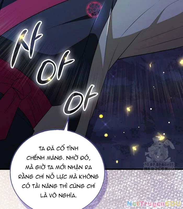 Trở Thành Đệ Tử Nhỏ Tuổi Nhất Phái Hoa Sơn Chapter 28 - Trang 3
