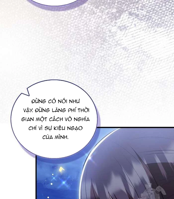 Trở Thành Đệ Tử Nhỏ Tuổi Nhất Phái Hoa Sơn Chapter 28 - Trang 3