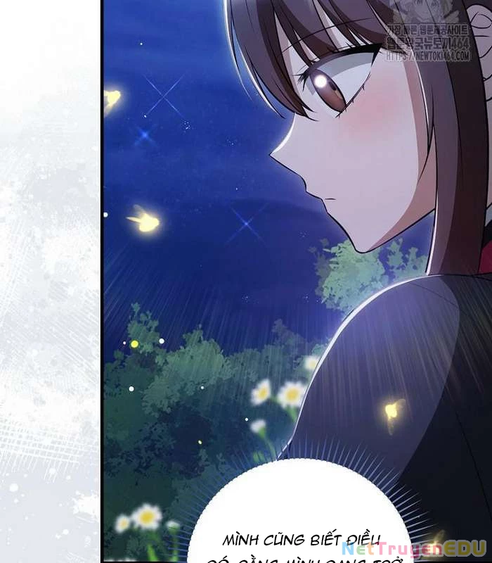 Trở Thành Đệ Tử Nhỏ Tuổi Nhất Phái Hoa Sơn Chapter 28 - Trang 3