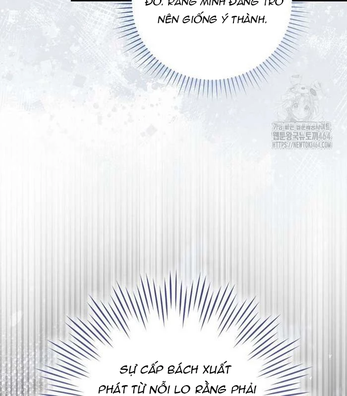 Trở Thành Đệ Tử Nhỏ Tuổi Nhất Phái Hoa Sơn Chapter 28 - Trang 3