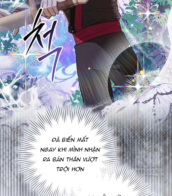 Trở Thành Đệ Tử Nhỏ Tuổi Nhất Phái Hoa Sơn Chapter 28 - Trang 3