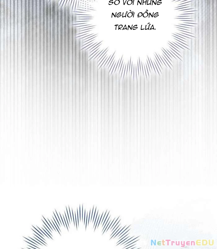 Trở Thành Đệ Tử Nhỏ Tuổi Nhất Phái Hoa Sơn Chapter 28 - Trang 3