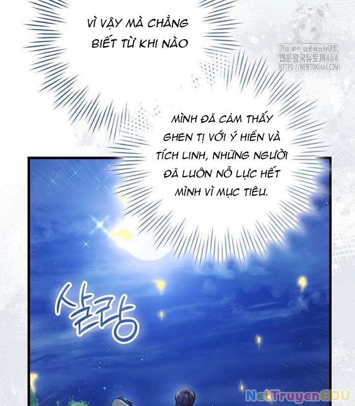 Trở Thành Đệ Tử Nhỏ Tuổi Nhất Phái Hoa Sơn Chapter 28 - Trang 3
