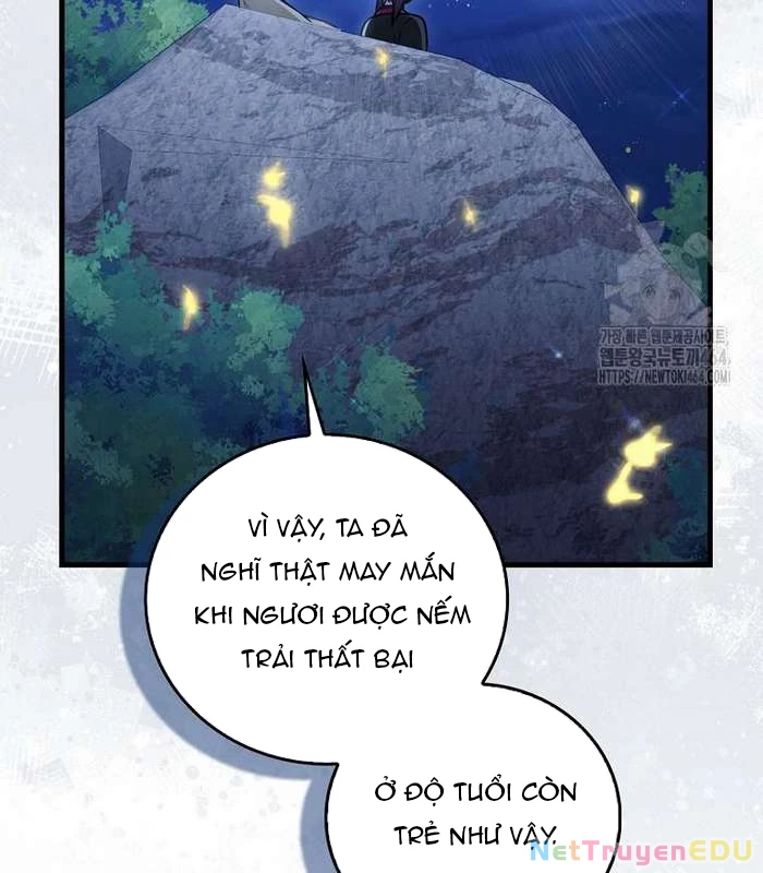 Trở Thành Đệ Tử Nhỏ Tuổi Nhất Phái Hoa Sơn Chapter 28 - Trang 3