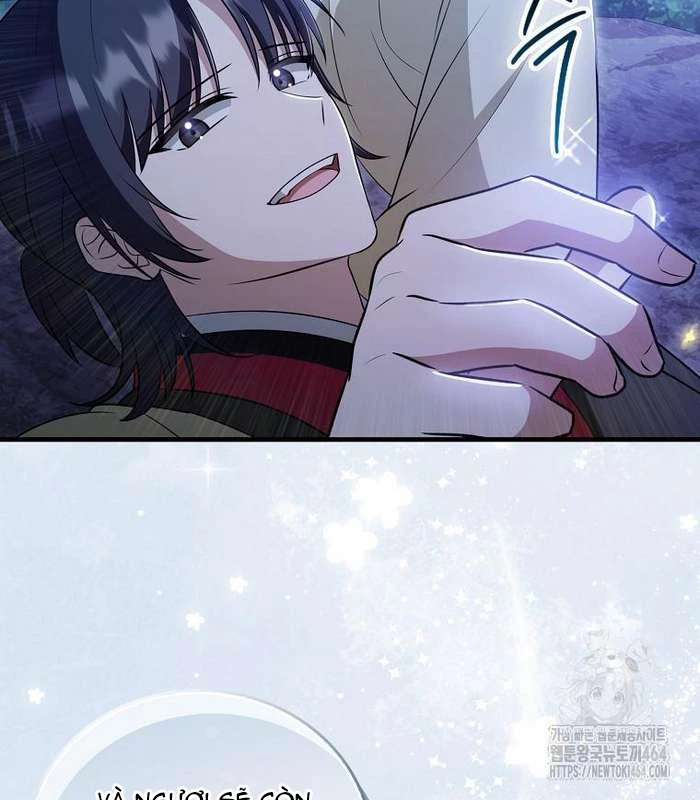 Trở Thành Đệ Tử Nhỏ Tuổi Nhất Phái Hoa Sơn Chapter 28 - Trang 3