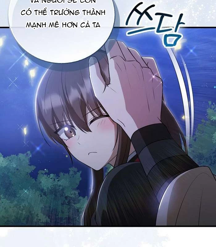 Trở Thành Đệ Tử Nhỏ Tuổi Nhất Phái Hoa Sơn Chapter 28 - Trang 3