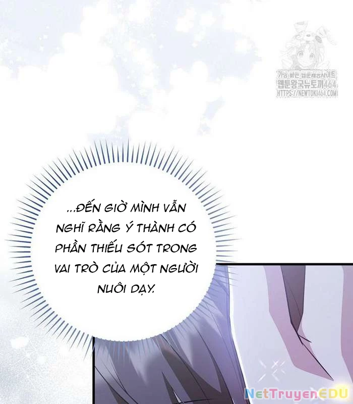 Trở Thành Đệ Tử Nhỏ Tuổi Nhất Phái Hoa Sơn Chapter 28 - Trang 3