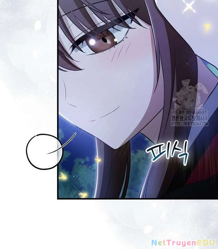 Trở Thành Đệ Tử Nhỏ Tuổi Nhất Phái Hoa Sơn Chapter 28 - Trang 3