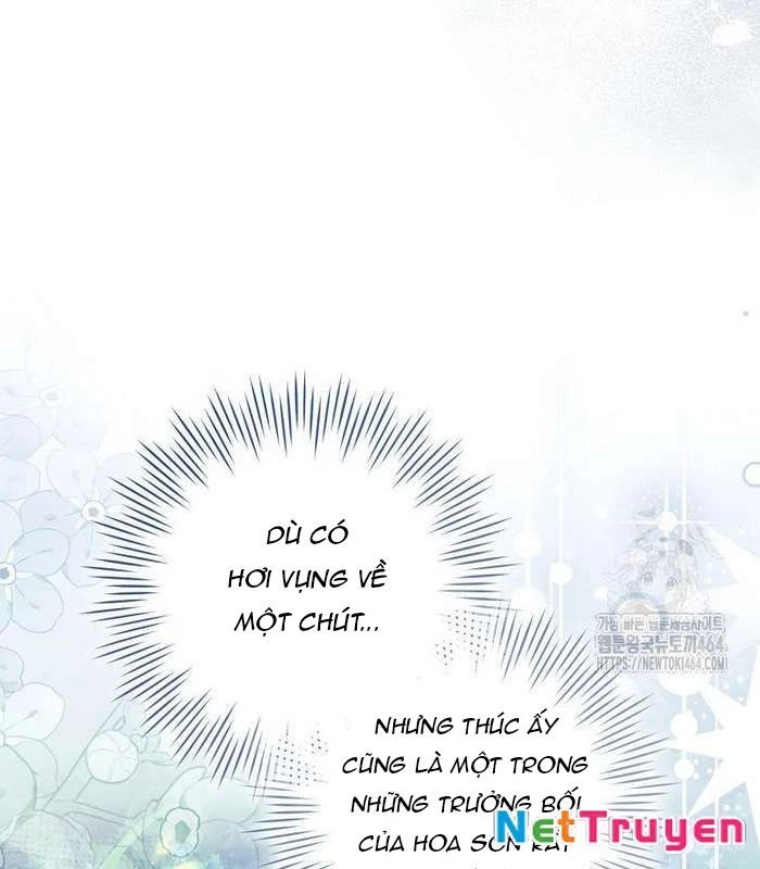 Trở Thành Đệ Tử Nhỏ Tuổi Nhất Phái Hoa Sơn Chapter 28 - Trang 3