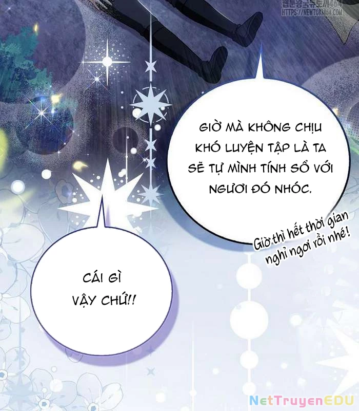 Trở Thành Đệ Tử Nhỏ Tuổi Nhất Phái Hoa Sơn Chapter 28 - Trang 3