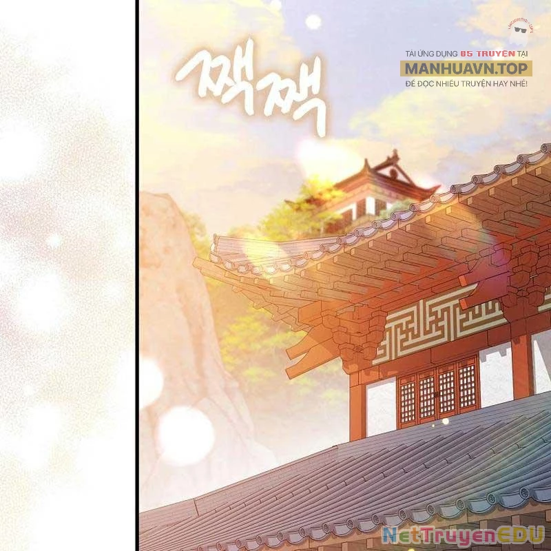 Trở Thành Đệ Tử Nhỏ Tuổi Nhất Phái Hoa Sơn Chapter 29 - Trang 3