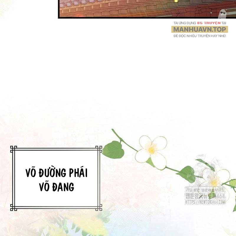 Trở Thành Đệ Tử Nhỏ Tuổi Nhất Phái Hoa Sơn Chapter 29 - Trang 3