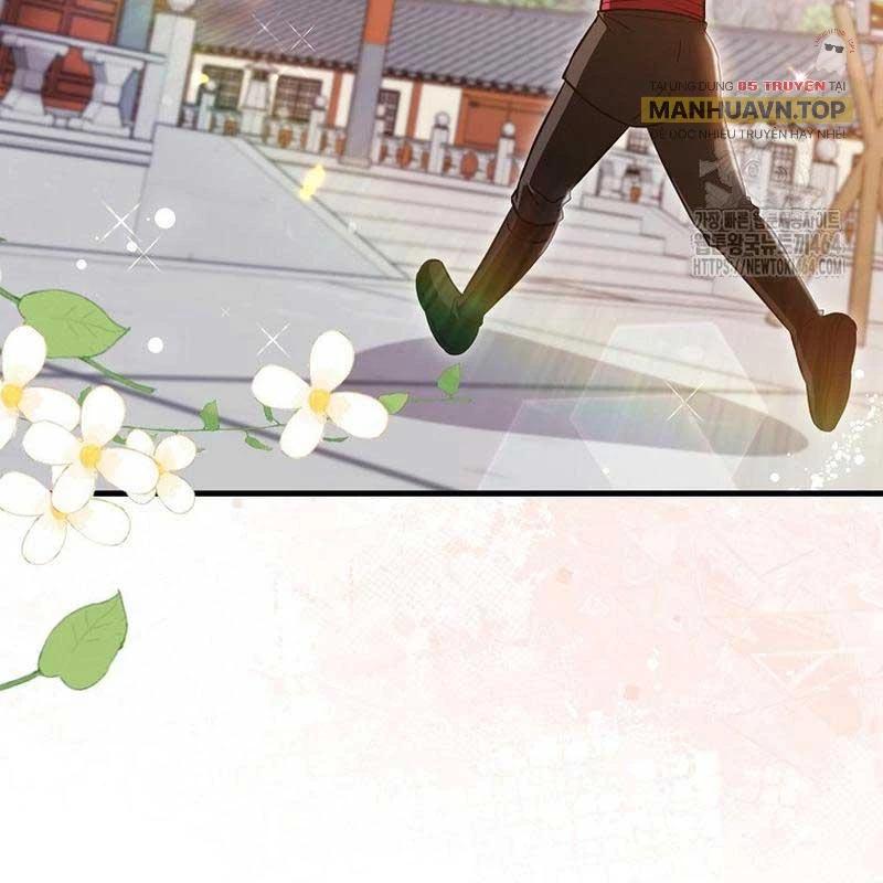Trở Thành Đệ Tử Nhỏ Tuổi Nhất Phái Hoa Sơn Chapter 29 - Trang 3