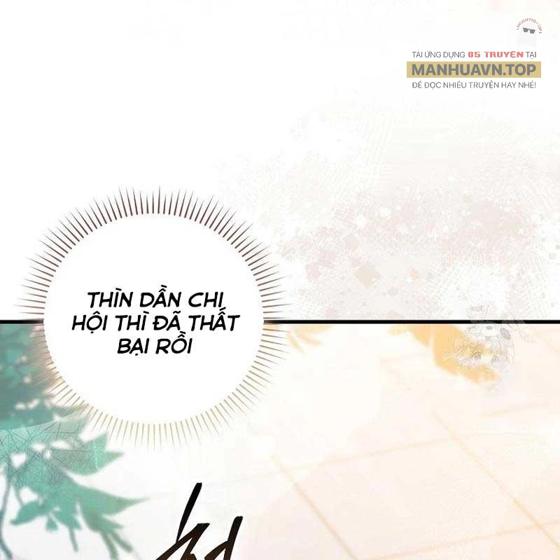 Trở Thành Đệ Tử Nhỏ Tuổi Nhất Phái Hoa Sơn Chapter 29 - Trang 3