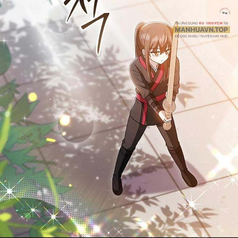 Trở Thành Đệ Tử Nhỏ Tuổi Nhất Phái Hoa Sơn Chapter 29 - Trang 3