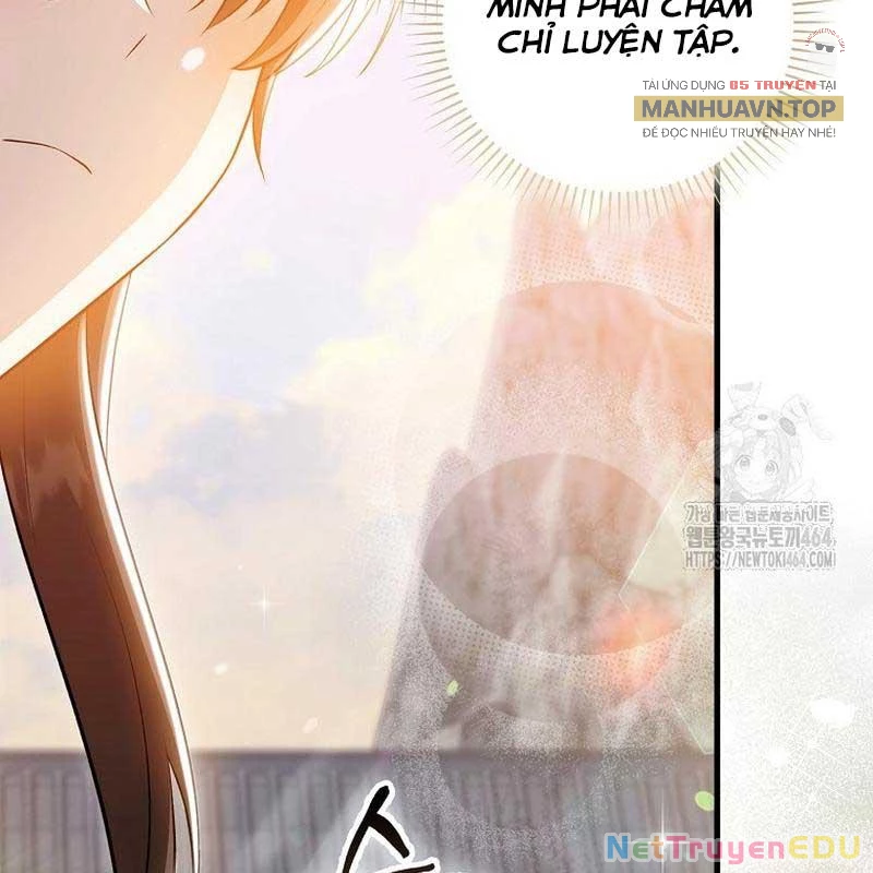 Trở Thành Đệ Tử Nhỏ Tuổi Nhất Phái Hoa Sơn Chapter 29 - Trang 3