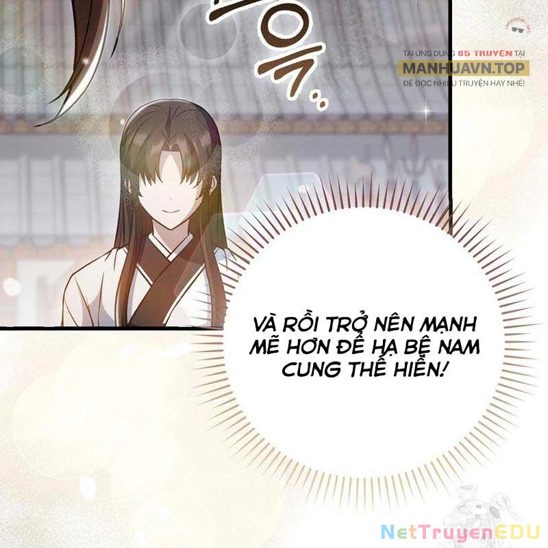 Trở Thành Đệ Tử Nhỏ Tuổi Nhất Phái Hoa Sơn Chapter 29 - Trang 3